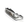 LAMP PARK AND TURN SIGNAL - image 3