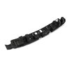 ABSORBER REAR ENERGY - image 2