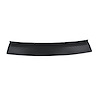 STEP PAD REAR BUMPER - image 1