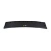 STEP PAD REAR BUMPER - image 2