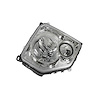 HEADLAMP - image 1