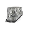 HEADLAMP - image 2