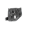 HEADLAMP - image 1