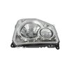 HEADLAMP - image 2