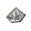 HEADLAMP - image 3