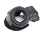 TUBE FUEL FILLER - image 1
