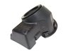 TUBE FUEL FILLER - image 2