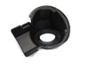 TUBE FUEL FILLER - image 3