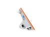 LAMP SIDE MARKER - image 2