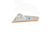 LAMP SIDE MARKER - image 3