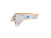 LAMP SIDE MARKER - image 4