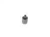 STOP DOOR AJAR SWITCH - image 1
