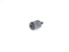 STOP DOOR AJAR SWITCH - image 2