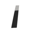 APPLIQUE B PILLAR - image 1