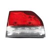 LAMP BACKUP - image 2