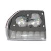 LAMP BACKUP - image 3