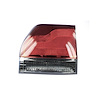 LAMP BACKUP - image 1