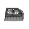 LAMP BACKUP - image 2