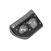 LAMP BACKUP - image 3
