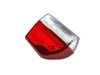 LAMP BACKUP - image 4