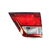 LAMP BACKUP - image 1