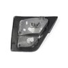 LAMP BACKUP - image 2