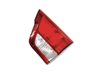 LAMP BACKUP - image 4