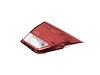 LAMP BACKUP - image 1