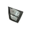 LAMP BACKUP - image 2