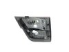 LAMP BACKUP - image 3