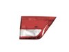 LAMP BACKUP - image 4