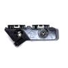 BRACKET FASCIA SUPPORT - image 1