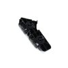 BRACKET FASCIA SUPPORT - image 2