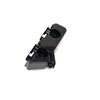 BRACKET FASCIA SUPPORT - image 3