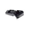 BRACKET FASCIA SUPPORT - image 1