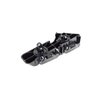 BRACKET FASCIA SUPPORT - image 2