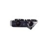 BRACKET FASCIA SUPPORT - image 3