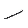 BRACKET FASCIA SUPPORT - image 2