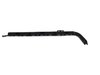 BRACKET FASCIA SUPPORT - image 3