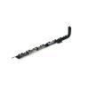 BRACKET FASCIA SUPPORT - image 1