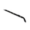 BRACKET FASCIA SUPPORT - image 2