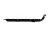 BRACKET FASCIA SUPPORT - image 3