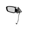 MIRROR OUTSIDE REARVIEW - image 2