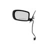 MIRROR OUTSIDE REARVIEW - image 4