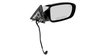 MIRROR OUTSIDE REARVIEW - image 2