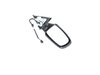 MIRROR OUTSIDE REARVIEW - image 3