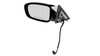 MIRROR OUTSIDE REARVIEW - image 3