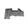 SHIELD TORQUE BOX - image 1
