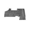 SHIELD TORQUE BOX - image 2