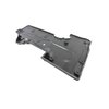 SHIELD TORQUE BOX - image 3